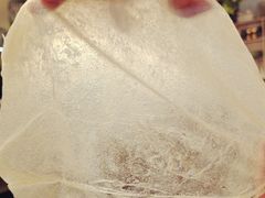 -佶政筋饼·新概念(安阳路店)