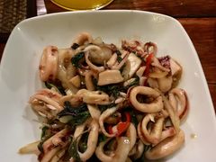 -自然餐厅(Phuket)