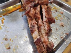 -张记焖窑·十五年专注焖烤(雍和宫店)