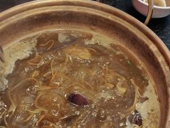 -一善菌·云南菌汤·云南菜(银泰城店)