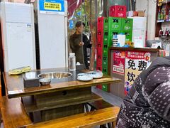 -天治宣·野椒鸡(龙头寺总店)