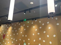 -麦当劳(国贸店)