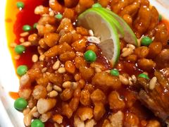 -厨娘CN(大行宫店)