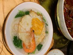 -老灶房-四川土菜(铁牛广场店)