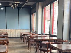 -小街锅贴(西工饭庄七分店)