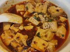 -重庆解放碑帝晶酒店·雅轩中餐厅
