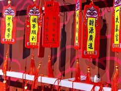 -正佳极地海洋世界