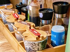 -一井烧肉·活鳗·火锅(毕淘买店)