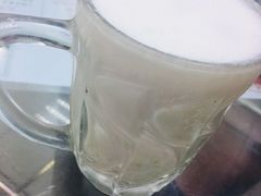 -义顺牛奶公司(新马路老店)