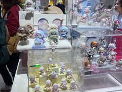 -泡泡玛特POPMART(上海环球港店)