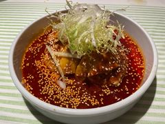 -桂满陇·桃花院落(长泰广场店)