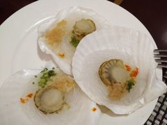 -宜昌富力皇冠假日酒店·咖啡1号西餐厅