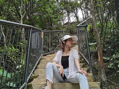 -梦幻奥陶纪景区