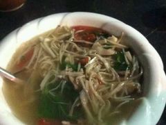 android_upload_pic-海韵人家.海景花园经典云南菜(双廊店)