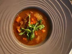 -恰餐厅及酒吧CHAR Bar & Grill(北京三里屯洲际店)