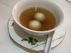 -翠园(广州太古汇店)