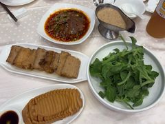 -顺风海鲜港(长寿路店)