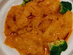 -鸿源斋清真豫菜(惠济店)