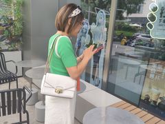 -中粮·祥云小镇