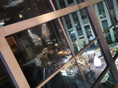 -骑鹅公社(南开大悦城店)