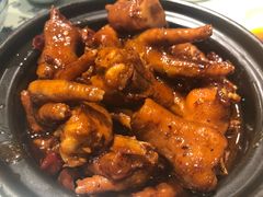 -风波庄(罍街分舵)