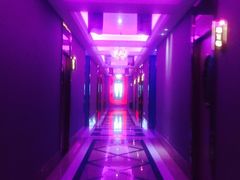 -Miohca缪卡KTV(和平店)