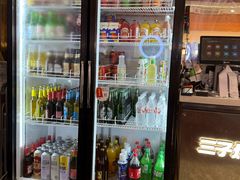 -三子烤羊腿·海鲜(弘阳店)