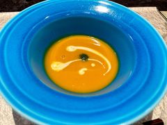 -Ginza Onodera铁板烧(外滩十八号店)