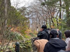 -三鹰之森吉卜力美术馆