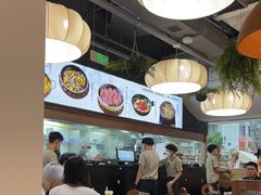 -旺爷砂锅·茶作(国贸城店)