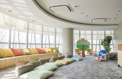-北京新世纪妇幼医院·产检·分娩·计生(望京院区)