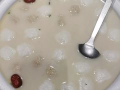 -鑫小城故事·藕汤·家常菜(台北一路总店)