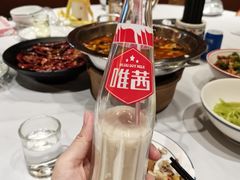 -湘江大码头·龙虾馆(渔人码头一店)
