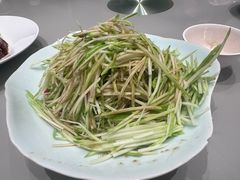 -红城阁·上海味道(四平路店)
