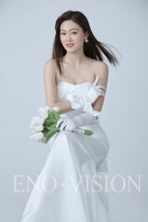 -伊诺摄影(徐州优选店)