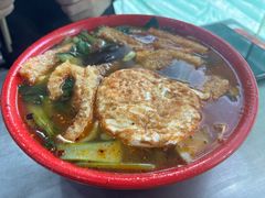 -易记皮肚面(明瓦廊店)
