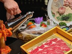 -牛道·和牛九食(市府恒隆广场店)