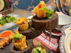 -小娘惹厨房Little Nyonya(狮城有约上榜店)