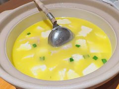 -浙里本味·宴四季江南(三台山路店)