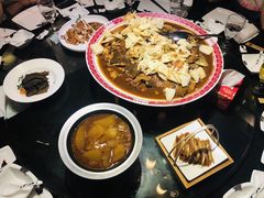 -旺顺阁鱼头泡饼(常营店)