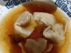 -草包包子铺(宽厚里店)