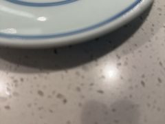 -刀板香·安徽菜(国购IFC店)