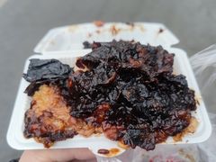 -马文章胖子甑糕(洒金桥店)