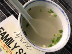 -八十八粉儿(尚都店)