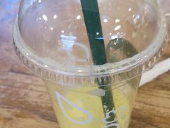 -Mr.Fruits水果先生(蓝色港湾店)