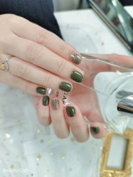 -如一·美甲美睫