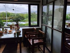 -吾穆勒蓬灰牛肉面·清真(中海河山郡店)