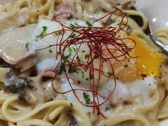 -CowCow其其·牛杂咖啡公司(六运店)