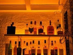 -Sirena海妖日咖夜酒