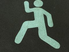 -星巴克(钦江路店)